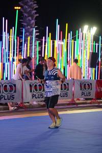 BIB: 
                            <button type="button" onclick="openModal(24037236)" class="btn btn-primary btn-sm float-right btn-popup" data-toggle="modal" data-target=".modal-high-quality">
                        <i class="fas fa-shopping-cart"></i> Add to Cart
                    </button>
                                            <button type="button" onclick="isThisMe(24037236, true)" class="btn btn-success btn-sm float-right btn-popup btn-isme hidden" data-toggle="tooltip" data-placement="bottom" title="นี่คือรูปของคุณใช่ไหม คลิกที่นี่เพื่อเอาเข้าอัลบั้ม">
                        <i class="fas fa-plus"></i> Add to album
                    </button>
                    <button type="button" onclick="isThisMe(24037236, false)" class="btn btn-warning btn-sm float-right btn-popup btn-isnotme hidden">
                        <i class="fas fa-ban"></i> Remove from album
                    </button>